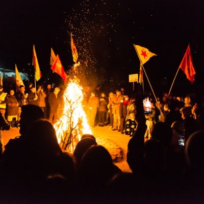 Newroz 2018