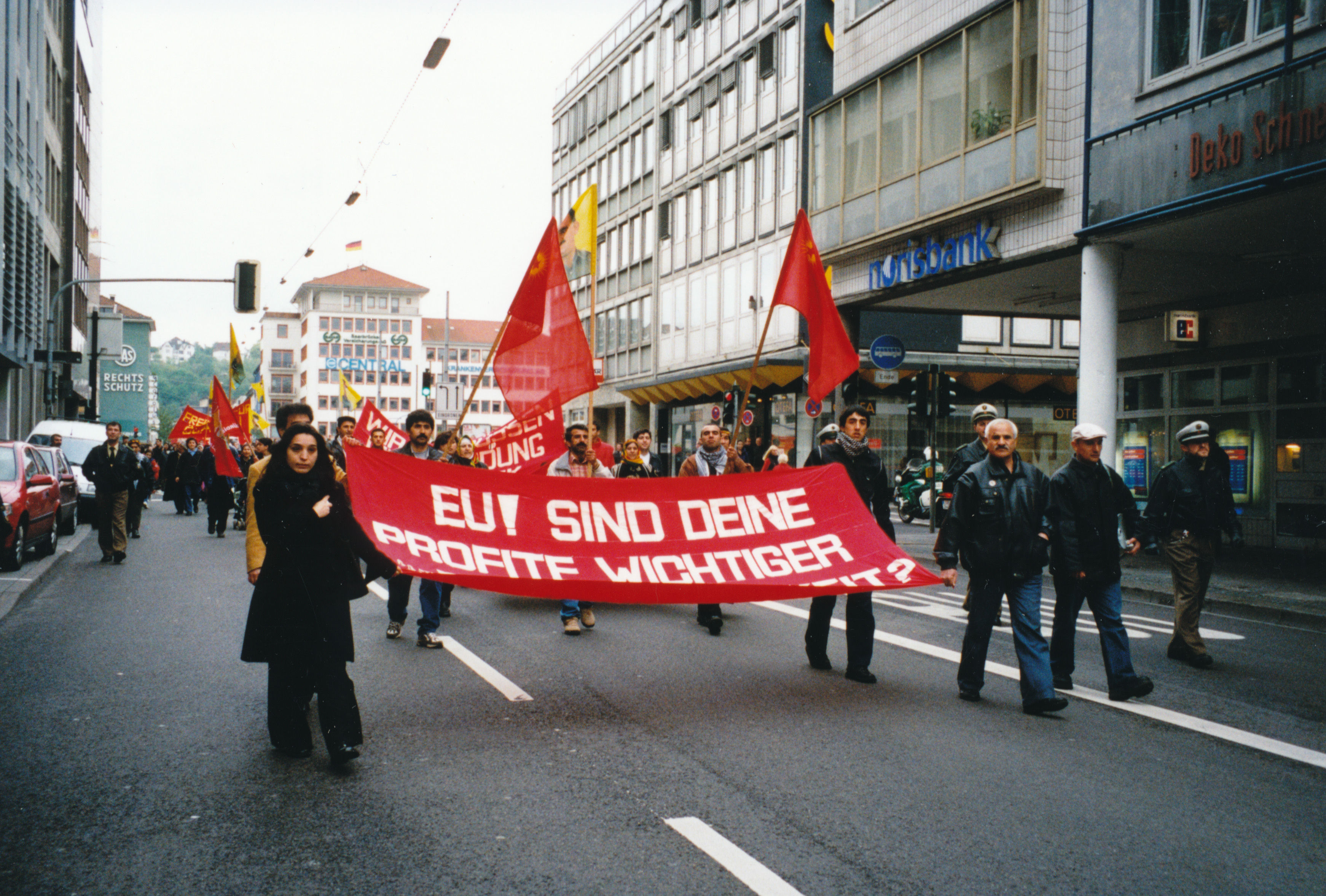 Newroz 1998
